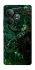Чохол на Realme GT Neo 6 SE Warcraft Illidan v2 фото 1 з 1