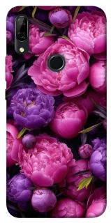 Чохол на Huawei P Smart Z Garden2 фото 1 з 1