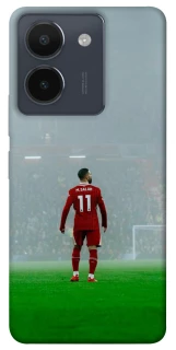 Чехол на Vivo Y36 Mohamed Salah фото 1 из 1