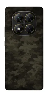 Чехол на Xiaomi Poco X7 Camouflage v22 фото 1 из 1