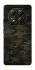Чехол на Xiaomi Poco X7 Camouflage v22 фото 1 из 1