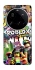 Чохол на Xiaomi 15 Ultra Roblox Characters Collage фото 1 з 1