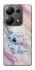 Чохол на Xiaomi Redmi Note 13 Pro 5G Stitch ver.26 фото 1 з 1