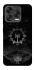 Чохол на ZTE Blade V70 Design Космічна абстракція фото 1 з 2