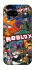 Чехол на Google Pixel 8a Roblox v4 фото 1 из 1