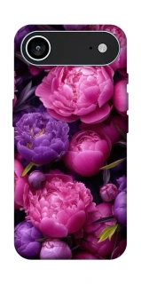 Чехол на Apple iPhone 17 Air (6.5") Garden2 фото 1 из 1