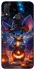 Чехол на Huawei P Smart+ (nova 3i) Halloween Stitch ver.5 фото 1 Чехол на Huawei P Smart+ (nova 3i) Halloween Stitch ver.5 фото 1 из 1