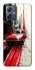 Чохол на Motorola Moto G54 Painted Mustang фото 1 Чохол на Motorola Moto G54 Painted Mustang фото 1 з 1