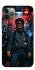 Чохол на Apple iPhone 11 Pro (5.8") Stranger Things ver.43 фото 1 з 1