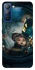 Чохол на TECNO Pop 5 LTE Project Hail Mary ver.7 фото 1 з 1