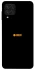 Чехол на Samsung Galaxy A22 4G *Rec фото 1 Чехол на Samsung Galaxy A22 4G *Rec фото 1 из 1