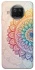 Чохол на Xiaomi Mi 10T Lite / Redmi Note 9 Pro 5G Mandala ver.1 фото 1 з 1