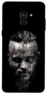 Чохол на Samsung A530 Galaxy A8 (2018) Ragnar фото 1 з 1