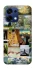 Чохол на Oppo A6 Pro 4G/5G Art collage ver.8 фото 2 з 2