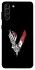 Чохол на Samsung Galaxy S21+ V-Vikings фото 1 з 1
