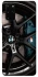 Чехол на Samsung Galaxy S20+ Wheel BMW v3 фото 1 из 1
