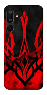 Чехол на Samsung Galaxy M16 5G Герб v18 фото 1 из 1