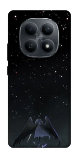 Чохол на Xiaomi Redmi Note 15 4G/5G (EU) Omniscient Reader's v4 фото 1 з 1