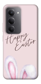 Чохол на Xiaomi Redmi 15 (EU) Easter ver.1 фото 1 з 1