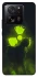 Чохол на Xiaomi 13T Pro Радіація v2 фото 1 з 1