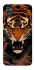 Чехол на ZTE Blade A7s (2020) cool tiger фото 1 из 1