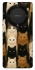 Чохол на Huawei Magic5 Lite Colorful Cat Collage фото 1 з 1