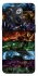 Чохол на OnePlus 10T Mortal Kombat ver.2 фото 1 з 1