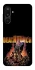 Чохол на Samsung Galaxy M16 5G Five finger death punch фото 1 з 1