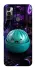 Чохол на TECNO Spark 7 Dumpling ver.10 фото 1 з 1
