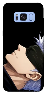 Чехол на Samsung G950 Galaxy S8 Gojo v13 фото 1 из 1