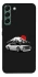 Чохол на Samsung Galaxy S22+ Машина аніме фото 1 з 1