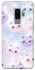 Чехол на Samsung Galaxy S9+ Funny Kittens ver.4 фото 1 из 1