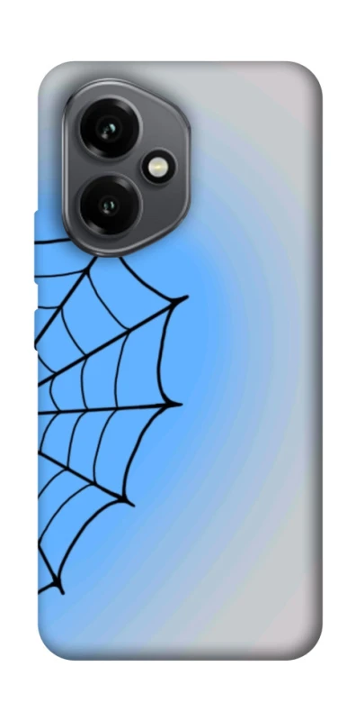 Чохол на Honor 400 Pair romantic theme ver.2 фото 1 з 1