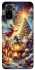 Чохол на Xiaomi Redmi Note 10 / Note 10s Christmas spirit ver.16 фото 1 з 1