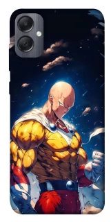 Чохол на Samsung Galaxy A05 Saitama фото 1 з 1