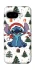 Чохол на Google Pixel 9a Stitch ver.23 фото 1 з 1