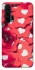 Чехол на Huawei Honor 20 Pro Love aesthetic ver.2 фото 1 из 1