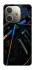 Чехол на Oppo A5 Pro 4G BMW v49 фото 1 из 1