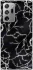 Чехол на Samsung Galaxy Note 20 Ultra Abstract ver.5 фото 1 из 1
