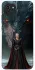 Чохол на Samsung Galaxy A03 House of the Dragon ver.7 фото 1 з 1