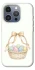 Чехол на Apple iPhone 16 Pro Max Easter ver.2 фото 1 из 1