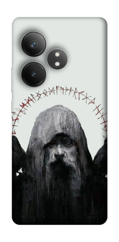 Чохол на Realme GT Neo 6 Одін фото 1 з 1