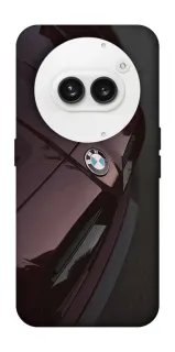 Чохол на Nothing Phone (2a) BMW v51 фото 1 з 1