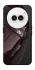 Чохол на Nothing Phone (2a) BMW v51 фото 1 з 1