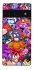 Чохол на Google Pixel 6 Pro Brawl Stars ver.9 фото 1 з 1