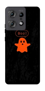 Чехол на Motorola Edge 50 Pro Ghost of Halloween фото 1 из 1
