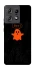 Чохол на Motorola Edge 50 Pro Ghost of Halloween фото 1 з 1