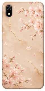 Чохол на Xiaomi Redmi 7A Sakura ver.2 фото 1 з 1