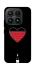 Чехол на Xiaomi 17 Charge your heart фото 1 из 1