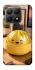 Чохол на Xiaomi 15T Dumpling ver.8 фото 1 з 1